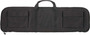 BULLDOG TACTICAL SHOTGUN CASE - 29" BLACK 2 EXTERNAL POCKETS