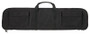 BULLDOG TACTICAL SHOTGUN CASE - 35" BLACK 2 EXTERNAL POCKETS