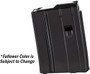 E-LANDER MAGAZINE 224 VALKYRIE - 10RD STEEL