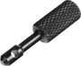 UTG PRO EXTENDED COCKING - HANDLE FOR MP5 & MP5K