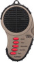 CASS CREEK ERGO GAME CALL - FOR TURKEY