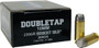 DOUBLETAP 10MM 230GR WFNGC - HARDCAST SOLID 20RD 50BX/CS