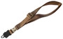 TAC SHIELD SLING SINGLE POINT - CQB TACTICAL HK HOOK COYOTE