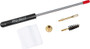 PRO SHOT PISTOL ROD KIT 6.5" - .38-.45CAL