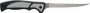 OLD TIMER KNIFE TRAIL BOSS - FILLET KNIFE 5.2" W/SHEATH