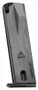 MEC-GAR MAGAZINE RUGER P85/89/ - 93/94/95/PC9 9MM 17RD BLUED