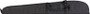 FEDERAL TOP GUN 52" SHOTGUN - CASE BLACK