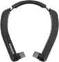 OTIS EARSHIELD 31DB - HEARING PROTECTION