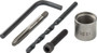 RCBS STUCK CASE REMOVER