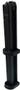 PRO MAG MAGAZINE TAURUS TX 22 - 22LR 34RD BLACK POLYMER