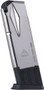 MEC-GAR MAGAZINE SIG P228 - 9MM LUGER 10RD NICKEL