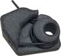 TANDEMKROSS GEARBOX FOR - BROWNING BUCKMARK