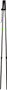 PRIMOS SHOOTING REST POLE CAT - STEADY-STIX 39"