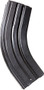PRO MAG MAGAZINE AR-15 7.62x39 - 30RD BLUED STEEL