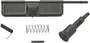 RUGER AR UPPER PARTS KIT