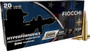 FIOCCHI 223 REM SBR ENHANCED - 77GR HPBT 20RD 10BX/CS