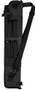RED ROCK MOLLE SHOTGUN - SCABBARD BLACK