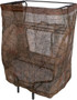 ALLEN QUICK SET BLIND FOR TREE - STAND MO COUNTRY 56"X96"