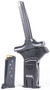 ETS UNIVERSAL PISTOL MAGAZINE - LOADER .380ACP SINGLE/DOUBLE