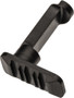 TYRANT CNC SA HELLCAT & PRO - TAKEDOWN LEVER BLACK