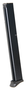 PRO MAG MAGAZINE RUGER LCP - 380ACP 15RD BLUED STEEL