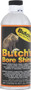 LYMAN BUTCH'S BORE SHINE - 16OZ. BOTTLE