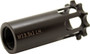 KAW VALLEY PRECISION GEN 2 - SUPPRESSOR PISTON M13.5X1 LH