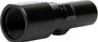 KAW VALLEY PRECISION 3 LUG - BARREL ADAPTER 5/8X24