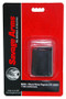 SAVAGE MAGAZINE B-MAG SERIES - 17WSM 8RD BLUED