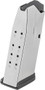 SPRINGFIELD MAGAZINE HELLCAT - 9MM 11RD