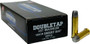 DOUBLETAP 357 MAG 180GR WFNGCH - HARDCAST SOLID 20RD 50BX/CS