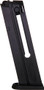 TAURUS MAGAZINE TX22 COMPACT - 22LR 10RD