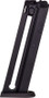 TAURUS MAGAZINE TX22 22LR - 16RD