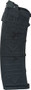 JTS MAGAZINE 12GA 10RD BLACK - POLYMER FITS JTS AK SHOTGUN