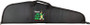 CRICKETT CASE FOR RIFLES 34" - NYLON BLACK