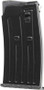 IVER JOHNSON MAGAZINE STRYKER - 12GA. 3" 5RD BLACK POLY
