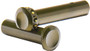 BATTLE ARMS ALUMINUM TAKE DOWN - PIN SET OD GREEN