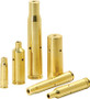 SME SIGHT-RITE CARTRIDGE LASER - BORE SIGHTER 17HMR