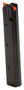 CPD MAGAZINE AR15 9MM 32RD - COLT STYLE BLACKENED STAINLESS