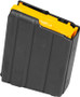 CMMG MAGAZINE AR-15 - 350 LEGEND 10RD BLACK S/S