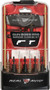 REAL AVID GUN BOSS PRO HANDGUN - CLEANING KIT 15-PIECE