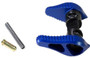 TIMBER CREEK SAFETY SELECTOR - AMBI MIL-SPEC BLUE