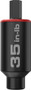 REAL AVID SMART-TORQ FIXED - LIMITER 35 INCH LBS
