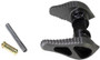 TIMBER CREEK SAFETY SELECTOR - AMBI MIL-SPEC TUNGSTEN