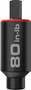REAL AVID SMART-TORQ FIXED - LIMITER 80 INCH LBS