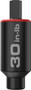REAL AVID SMART-TORQ FIXED - LIMITER 30 INCH LBS