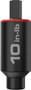 REAL AVID SMART-TORQ FIXED - LIMITER 10 INCH LBS