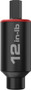 REAL AVID SMART-TORQ FIXED - LIMITER 12 INCH LBS