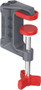 REAL AVID SMART-ASSIST - C CLAMP MOUNT