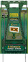 CALDWELL ULTIMATE TARGET STAND - 43"X17.5" TARGETING AREA